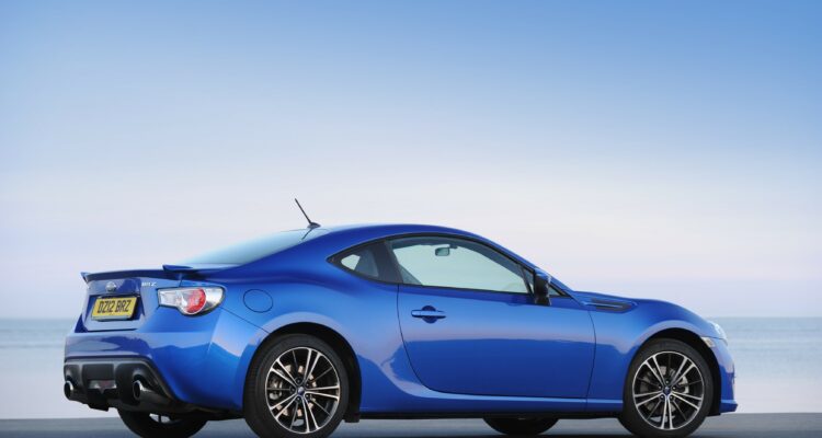 Article's featured image