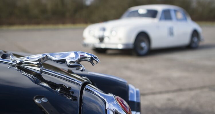 Article's featured image