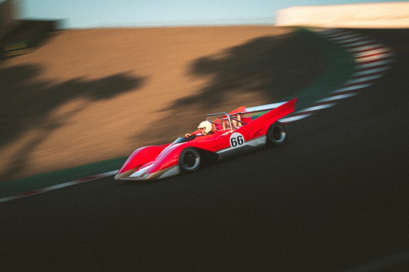 classic car, motoring, automotive, car and classic, carandclassic.co.uk, Lotus, race car, Lotus Type 66, lost Lotus, Colin Chapman, Can Am, racing car, motorsport, new Lotus, V8, retro car
