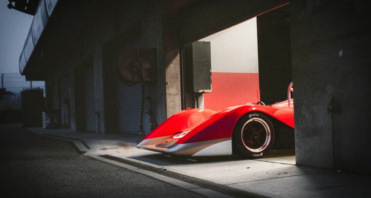 Article's featured image