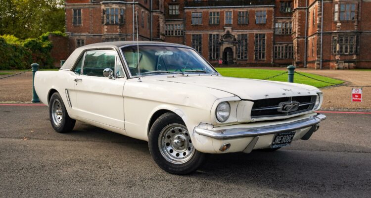 Article's featured image