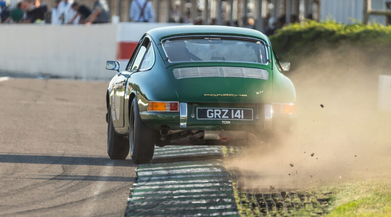classic car, motoring, automotive, car and classic, carandclassic.co.uk, classic bike, retro car, modern classic, classic car maintenance, classic bike maintenance, buying a classic car, buy a classic car, reasons to buy a classic, why should I buy a classic car