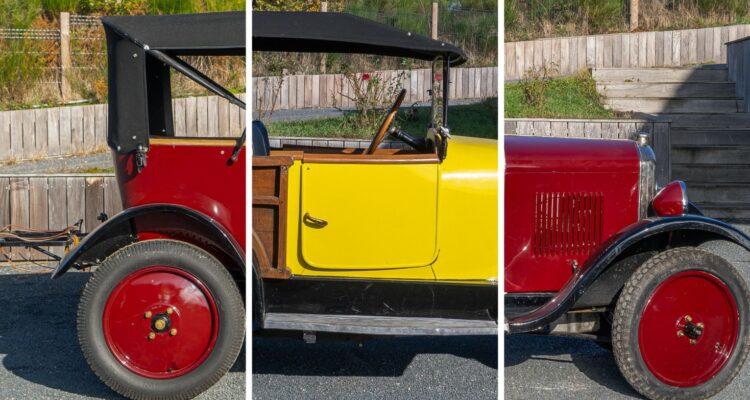 Article's featured image