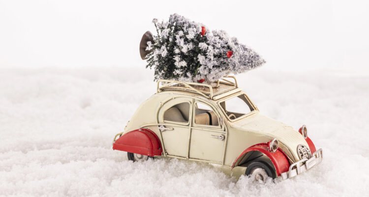 Article's featured image