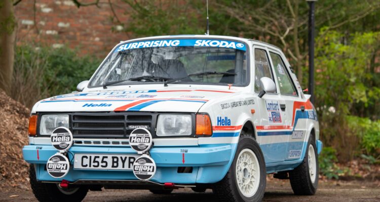 Article's featured image