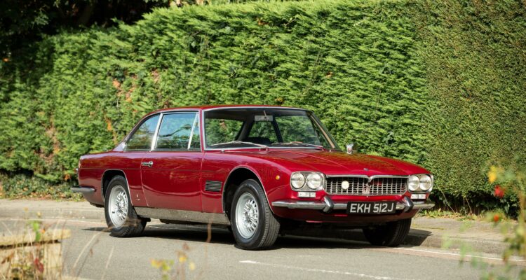 Article's featured image