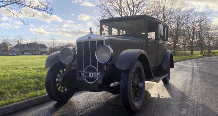 Article's featured image