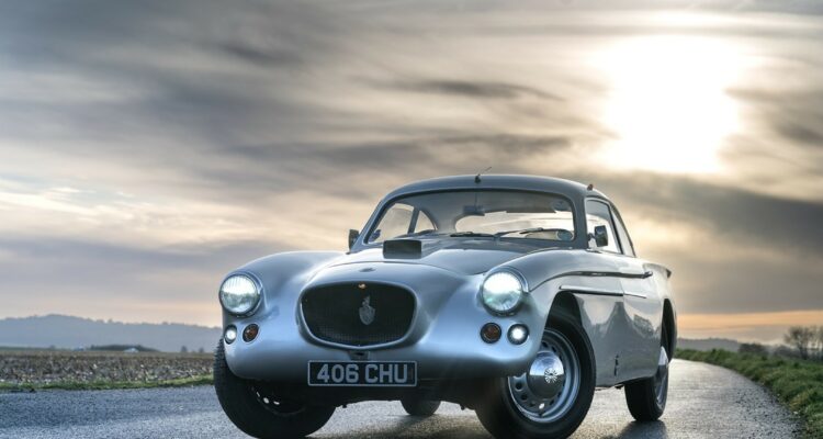 Article's featured image