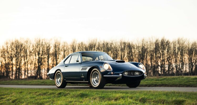 Article's featured image