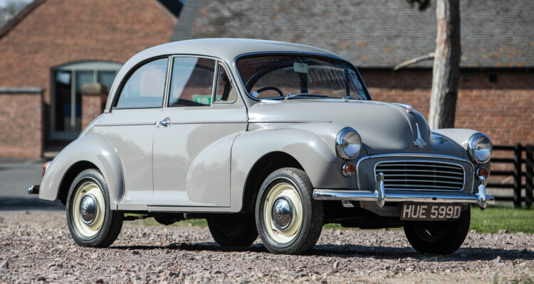 Article's featured image