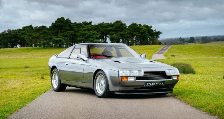 Article's featured image