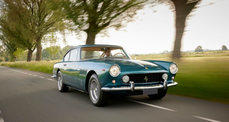 Article's featured image