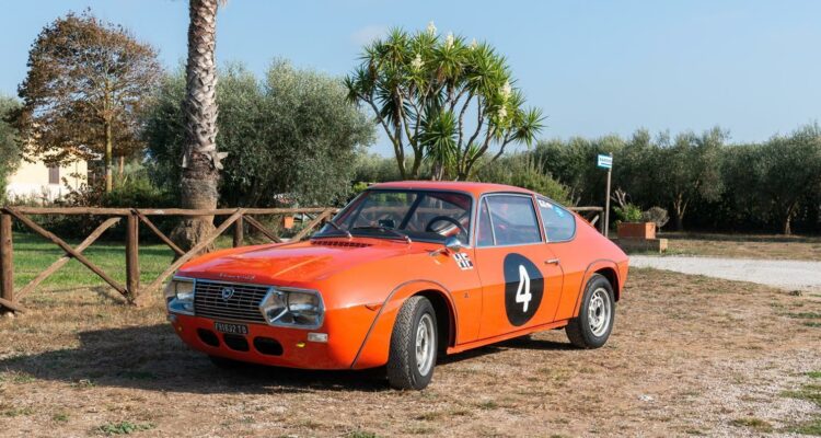 Article's featured image