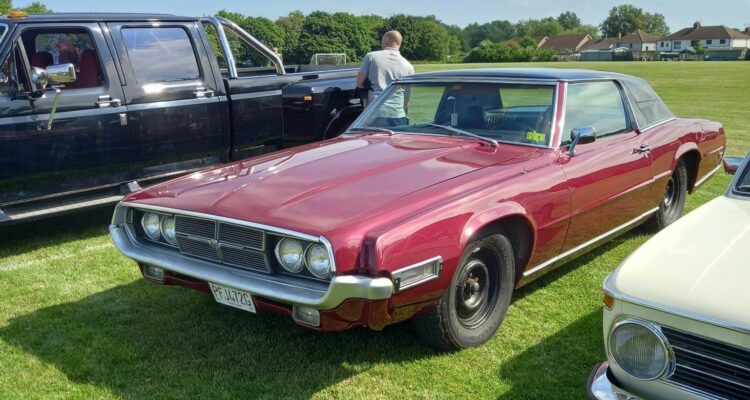 Article's featured image