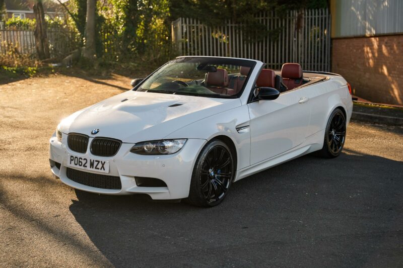 classic car, motoring, automotive, car and classic, carandclassic.co.uk, carandclassic.com, classic cars to buy in 2024, 2024, which classic car, Ford Capri, BMW M3, Datsun 280ZX, Lamborghini Countach, Jaguar XK8, Jaguar XKR, retro, modern classic, investment, classic car for sale