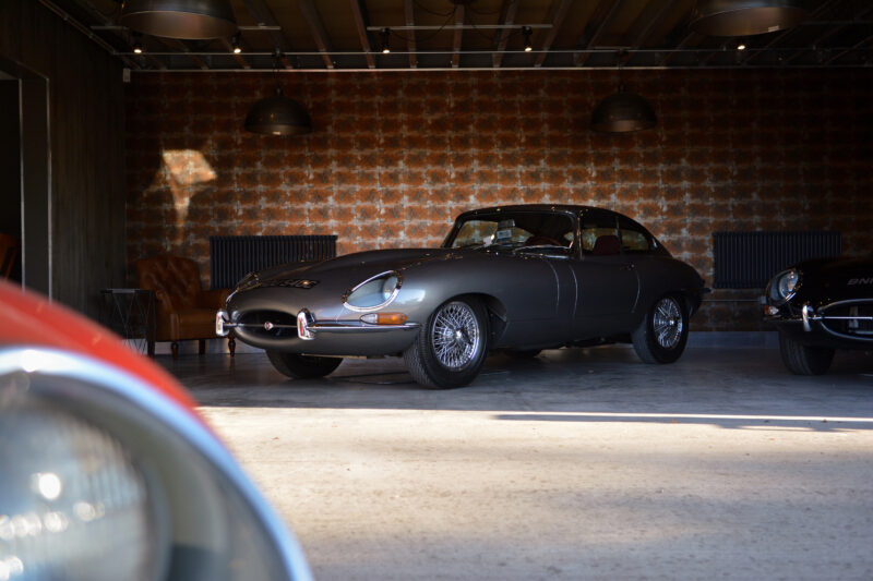 classic car, motoring, automotive, car and classic, carandclassic.co.uk, carandclassic.com, classic cars to buy in 2024, 2024, which classic car, Ford Capri, BMW M3, Datsun 280ZX, Lamborghini Countach, Jaguar XK8, Jaguar XKR, retro, modern classic, investment, classic car for sale