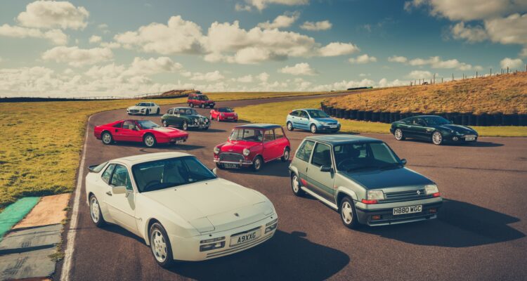 Article's featured image