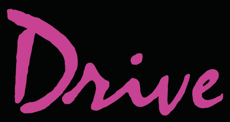 Article's featured image