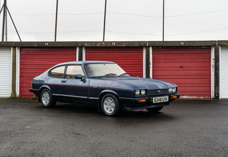 classic car, motoring, automotive, car and classic, carandclassic.co.uk, carandclassic.com, classic cars to buy in 2024, 2024, which classic car, Ford Capri, BMW M3, Datsun 280ZX, Lamborghini Countach, Jaguar XK8, Jaguar XKR, retro, modern classic, investment, classic car for sale