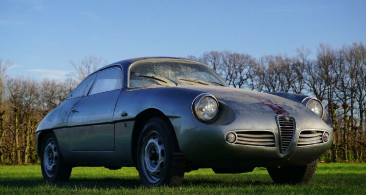 Article's featured image