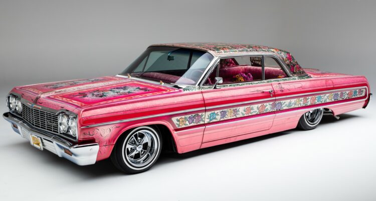 Article's featured image