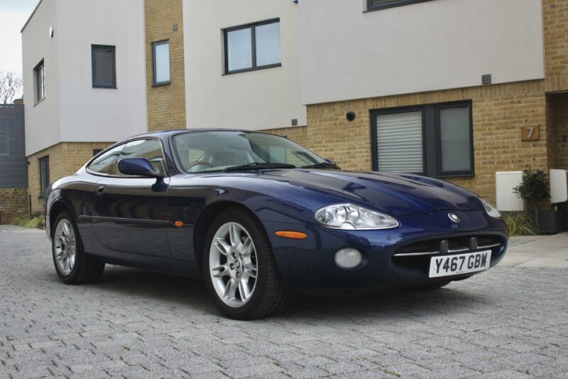 classic car, motoring, automotive, car and classic, carandclassic.co.uk, carandclassic.com, classic cars to buy in 2024, 2024, which classic car, Ford Capri, BMW M3, Datsun 280ZX, Lamborghini Countach, Jaguar XK8, Jaguar XKR, retro, modern classic, investment, classic car for sale