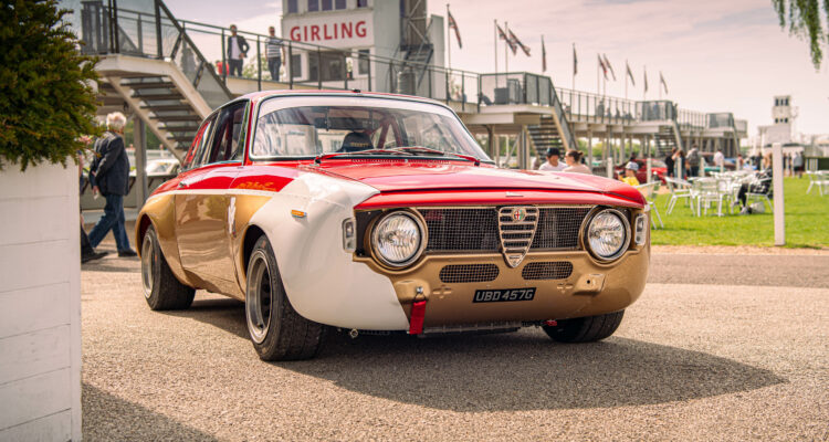 Article's featured image