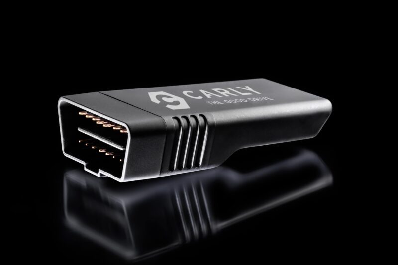 OBD scanner, OBD2 scanner, OBDII scanner, OBD, OBD2, OBD II, OBDII, OBD-II, on-board diagnostics, on-board diagnostic scanner, classic car maintenance, Carly, Carly scanner, Carly OBD2 scanner, garage, tools, car and classic, carandclassic.co.uk, carandclassic.com, modern classic, young timer, retro car, car mechanic, car restoration, motoring, automotive, money saving