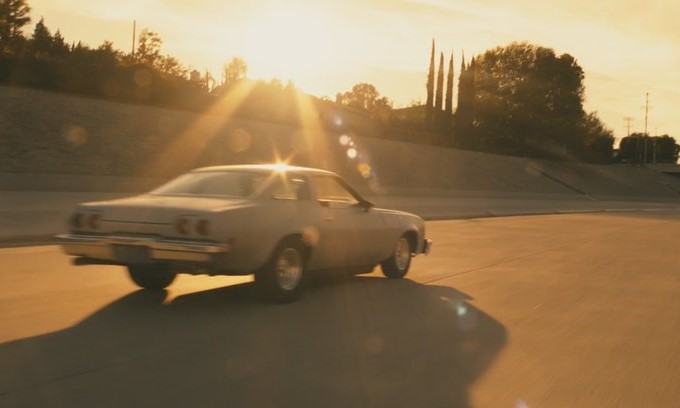 Chevrolet, Chevy, Chevrolet Malibu, Chevy Malibu, Chevrolet Chevelle, Chevrolet Chevelle Malibu, classic Chevrolet for sale, automotive, Car and Classic, carandclassic.co.uk, carandclassic.com, Drive, classic car, Hollywood, motoring, movie car, movies, retro car, American, V8, '70s car, Malibu, Ryan Gosling