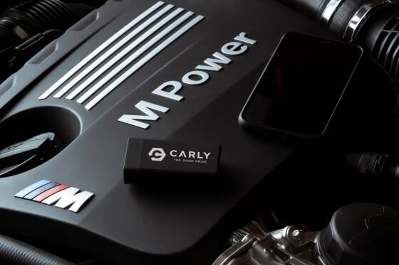 Article's featured image