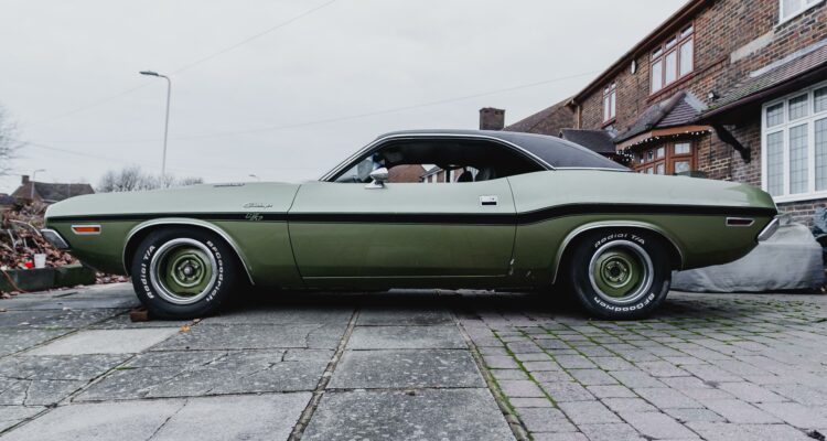 Article's featured image