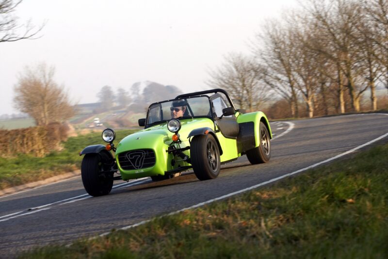 road trip, road trips, UK roads, best UK roads, classic car, retro car, motoring, automotive, modern classic, retro, carandclassic, carandclassic.co.uk, carandclassic.com, best roads in the UK, best driving roads, NC500, Ring of Kerry, Snake Pass, Black Mountain Pass, Atlantic Highway, best roads for classic cars, North Coast 500