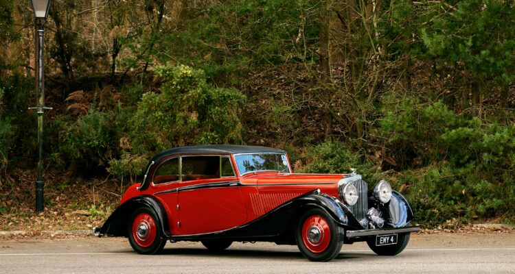 Article's featured image