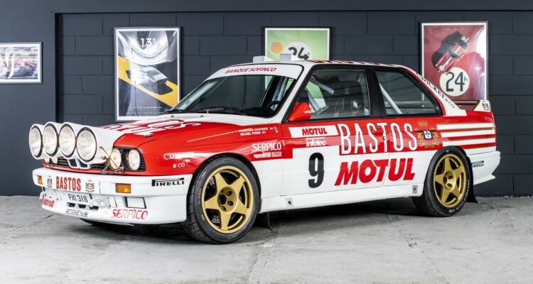 Article's featured image