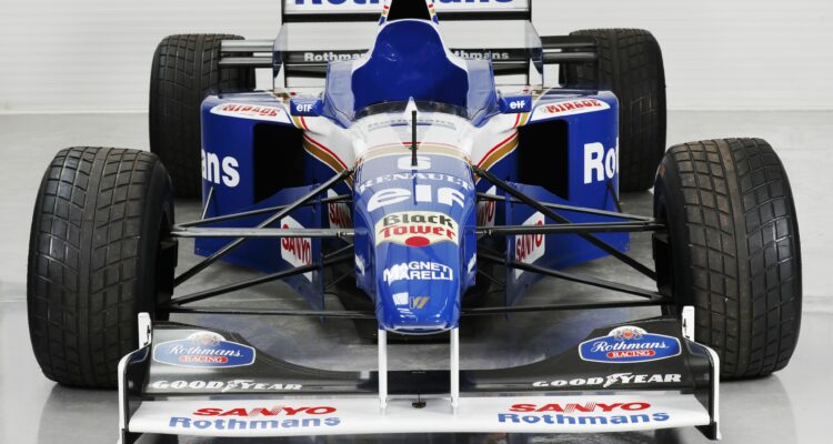 Article's featured image