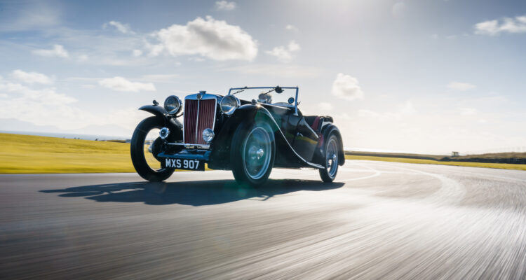 Article's featured image