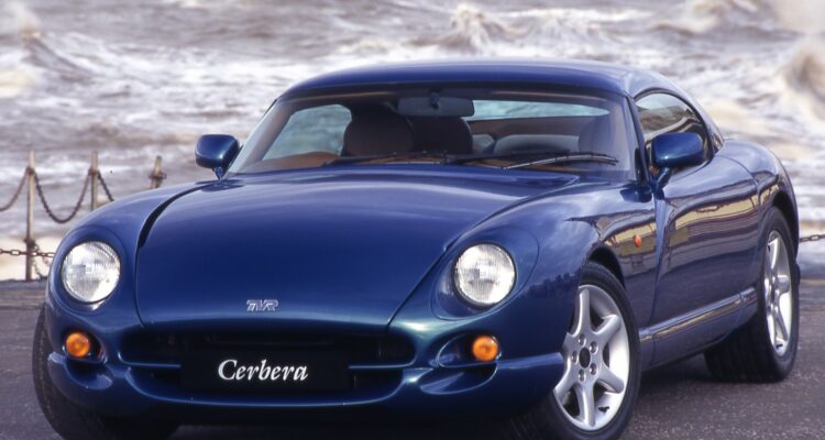 Article's featured image