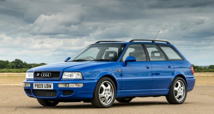 Article's featured image