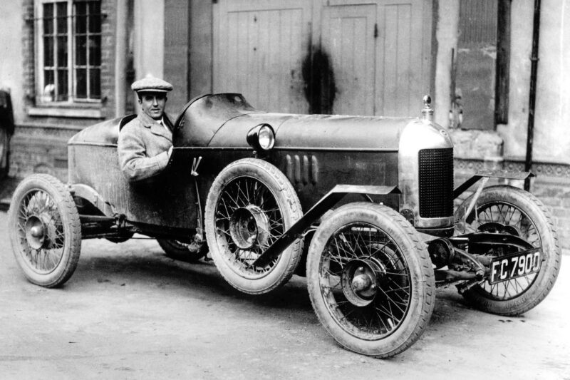 automotive, British car, Car and Classic, carandclassic.co.uk, carandclassic.com, classic car, MG, motoring, sports car, 100 years, century, British classic, classic MG for sale, MGB, MG Midget, MG Magnette, Ceil Kimber, MGA, safety fast, MGC, MG 14/28, roadster, MGF, MG RV8