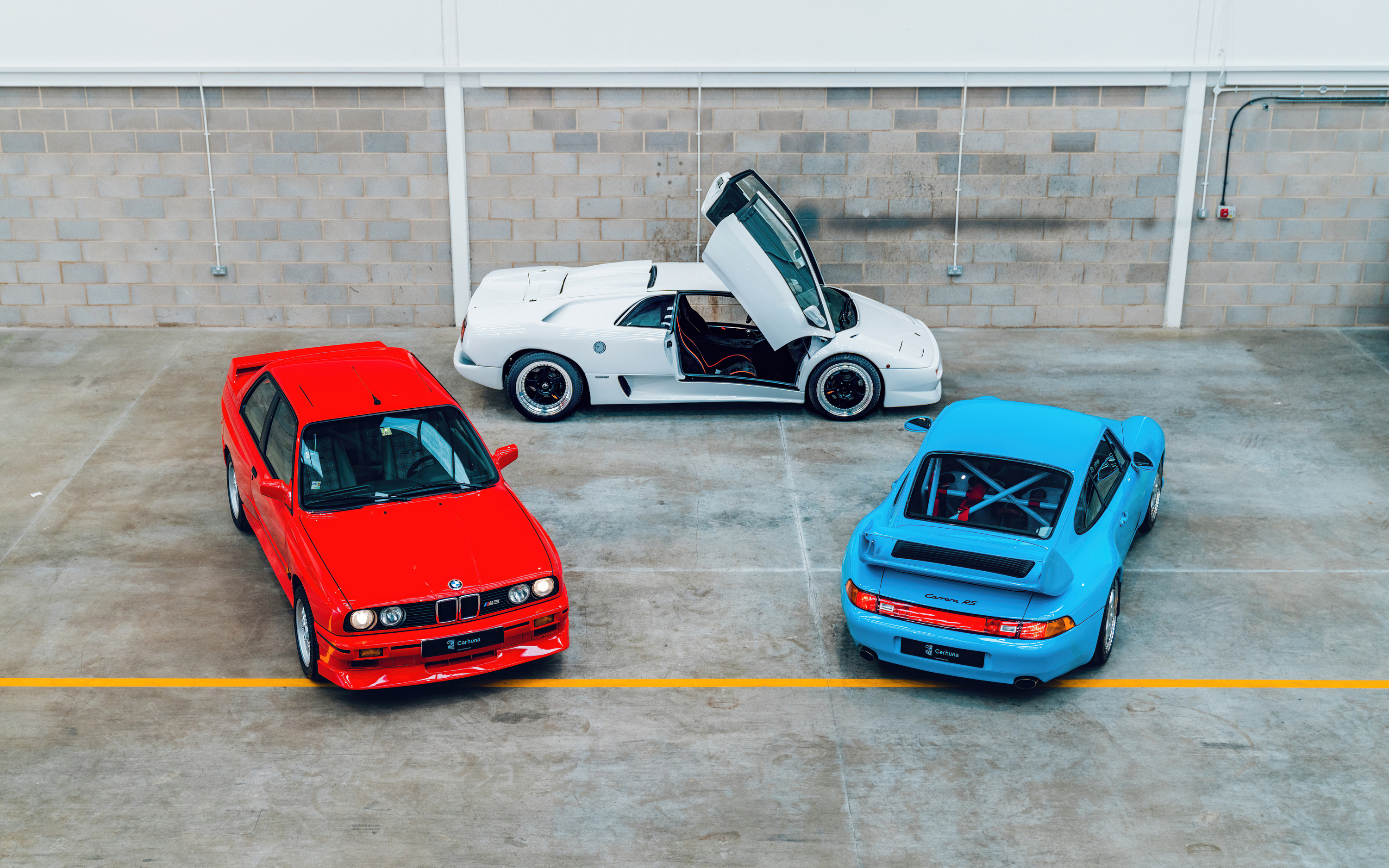 Article's featured image