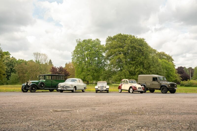 classic car, motoring, automotive, car and classic, carandclassic.co.uk, classic bike, retro car, modern classic, classic car maintenance, classic bike maintenance, buying a classic car, buy a classic car, classic car collection, classic car for sale, classic, Paul Cowland, BMW M5, Nissan Skyline, Gordon Murray