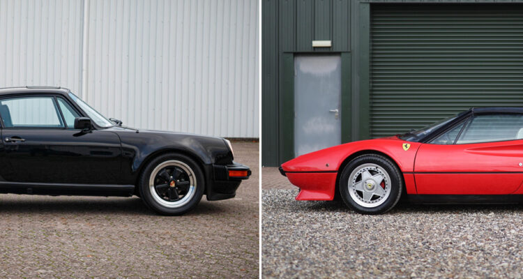 Article's featured image