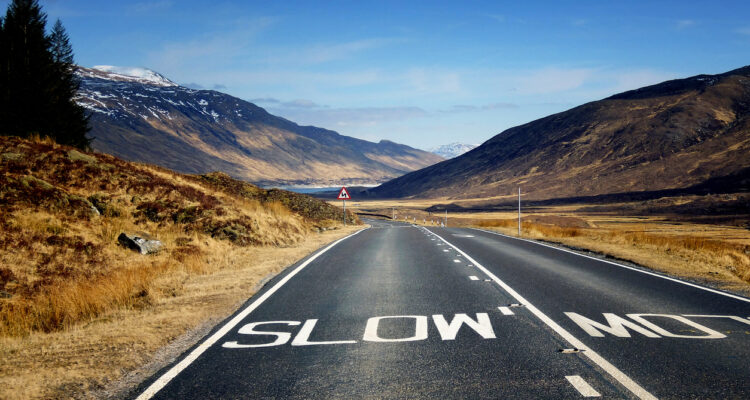 Article's featured image