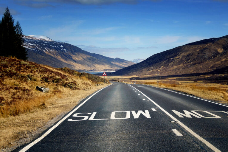 road trip, road trips, UK roads, best UK roads, classic car, retro car, motoring, automotive, modern classic, retro, carandclassic, carandclassic.co.uk, carandclassic.com, best roads in the UK, best driving roads, NC500, Ring of Kerry, Snake Pass, Black Mountain Pass, Atlantic Highway, best roads for classic cars