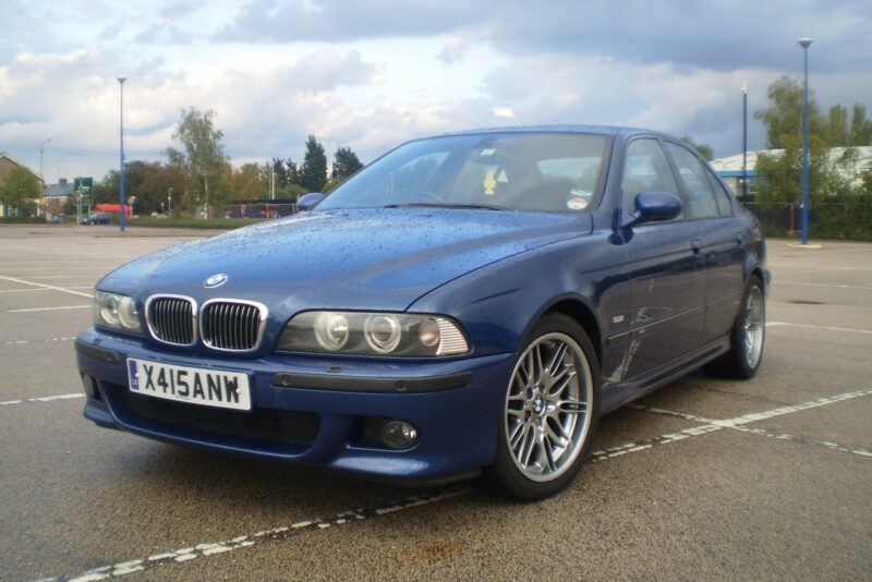 classic car, motoring, automotive, car and classic, carandclassic.co.uk, classic bike, retro car, modern classic, classic car maintenance, classic bike maintenance, buying a classic car, buy a classic car, classic car collection, classic car for sale, classic, Paul Cowland, BMW M5, Nissan Skyline, Gordon Murray