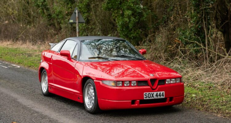 Article's featured image