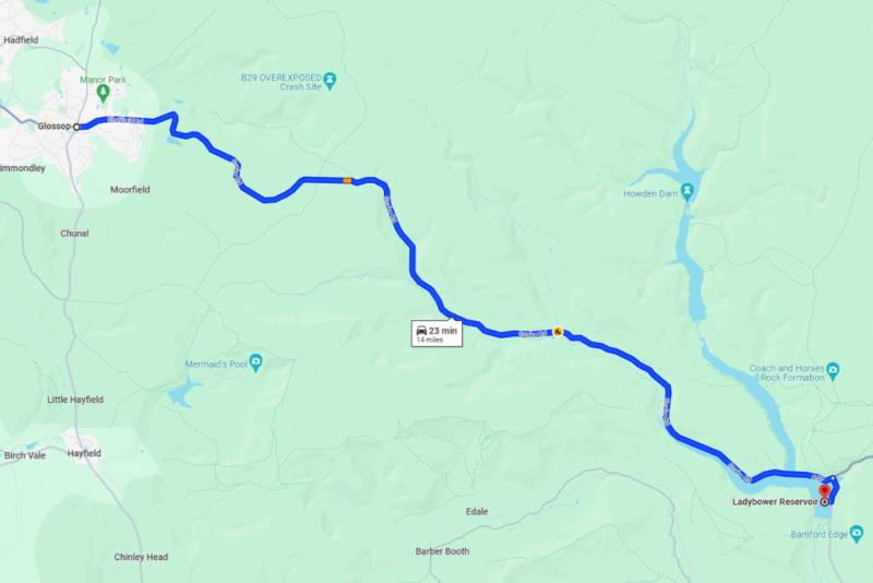 road trip, road trips, UK roads, best UK roads, classic car, retro car, motoring, automotive, modern classic, retro, carandclassic, carandclassic.co.uk, carandclassic.com, best roads in the UK, best driving roads, NC500, Ring of Kerry, Snake Pass, Black Mountain Pass, Atlantic Highway, best roads for classic cars, North Coast 500