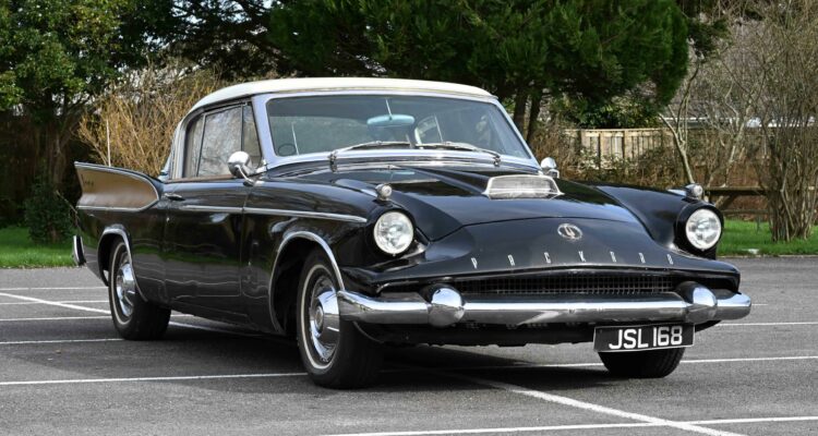 Article's featured image