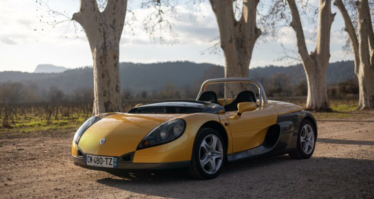 Article's featured image