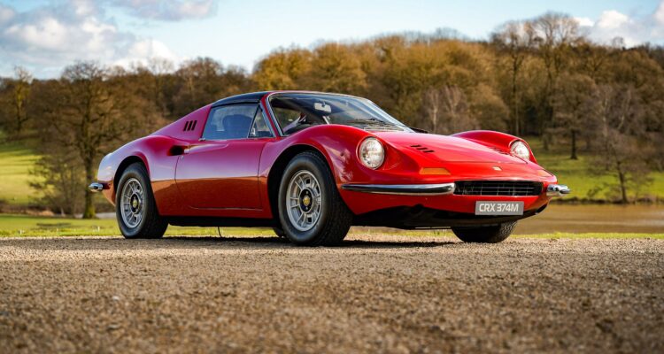 Article's featured image